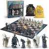 Godzilla Monopoly Game Featuring Iconic Monsters and Nostalgic Locations 3