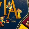 Viral Board Game Popularity and Reviews for Gamers Everywhere 3