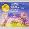 Men Are from Mars Women Are from Venus Board Game for Couples