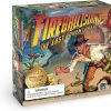 Art Day Board Game – Grand Museum of Art Edition for 2-4 Players 3