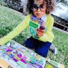 Medieval Strategy Board Game for Fun Family Game Nights 4