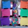 Chicago Trivia Board Game for Fun and Learning with Friends