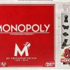Ultimate Super Scrabble Game for Fun Family Game Nights 3