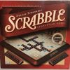 Noble Collection Harry Potter Gringotts Checker Set for Collectors 3 Noble Collection Harry Potter Gringotts Checker Set for Collectors 3