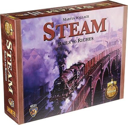 Steam Gaming Platform for PC and Mac – Discover, Play, and Enjoy 2 Steam Gaming Platform for PC and Mac - Discover, Play, and Enjoy - Image 2