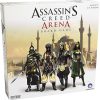 Krosmaster Arena Strategy Board Game for Fun Gameplay Experience 4