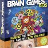 Kemet Blood and Sand Board Game Revised Edition for Ages 14 and Up 3