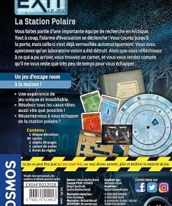 Yello Exit Station 51491 Enhancing Your Travel Experience Today 2