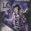 Mastermind The Classic Game of Logic and Deduction From 1996 4