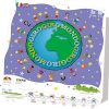 Huch and Friends 877253 The Little Metropolis Quiz Game 3