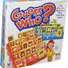 Fat Brain Toys Morphy Pattern Matching Game for 2 to 4 Players Ages 8+ 4