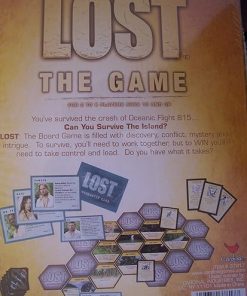 Cardinal Lost The Game – Challenge Your Skills Today 2
