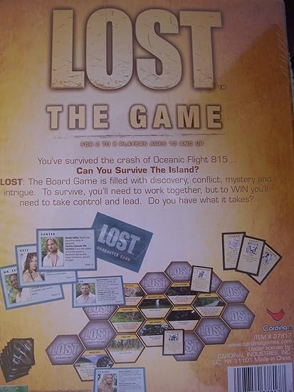 Cardinal Lost The Game – Challenge Your Skills Today 2 Cardinal Lost The Game - Challenge Your Skills Today - Image 2