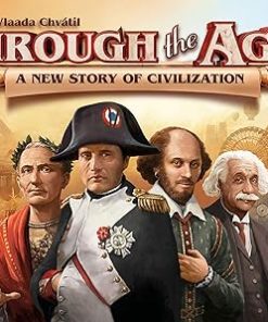 Saboteur 2 Board Game by Amigo for 2-12 Players Ages 8+ Family Fun 2