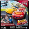 Hasbro Gaming Guess Who Classic Family Board Game for All Ages 4