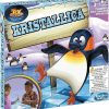 Hasbro C2093100 Kristallica Skill Game for Fun Family Entertainment