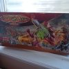 Heroscape Master Set Rise of the Valkyrie by Hasbro Review
