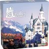 Mindware | Qwirkle Collector’s Edition | Family Game | Ages 6+ | 2-4 Players | 45 Minutes Playing Time 3