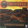 Replica Mehen Game Ancient Egyptian Board Game for 2-4 Players 4