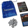 Escape From 100 Million B.C. Board Game Adventure for Family Fun 3