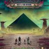 Eclipse 2nd Edition German Version Board Game by Lautapelit 4