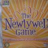 Vintage Rummy Royal Family Game 1965 Edition for Fun Family Nights 4