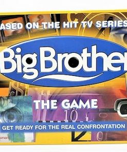 Big Brother Reality Show Highlights and Contestant Updates 2023