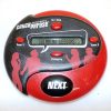 Electronic Catch Phrase Game Amazon Exclusive Fun for Everyone