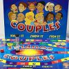Couples – Know It, Show It, Sign It Board Game