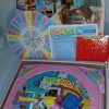 Avalon Hill History of the World Game for Epic Global Conquest 4