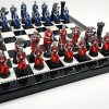 Power Grid Board Game by Rio Grande Games – Strategy Fun for All 4