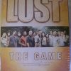 Civilization Board Game: Strategy Fun for Friends and Family 3