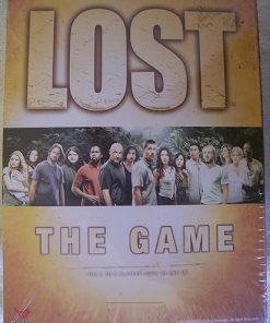 Cardinal Lost The Game – Challenge Your Skills Today