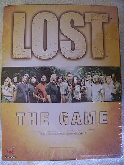 Cardinal Lost The Game – Challenge Your Skills Today Cardinal Lost The Game - Challenge Your Skills Today