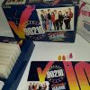 Beverly Hills 90210 Board Game Trivia for Teens Ages 15 and Up