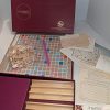 Eagle Games Defenders of the Realm Board Game Review and Guide 4