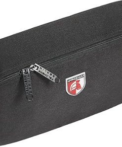 Feldherr Mini Bag for 16 Blood Bowl Miniatures 2016 Edition 2