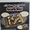 Jackpot Payoff Game Sealed 1979 Vintage Board Game for Sale 4