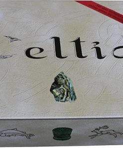 Celtia – Discover Unique Experiences and Opportunities in Your Area 2