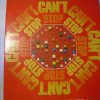 Monte Cook Games Cypher System The Stars Are Fire Adventure Guide 3