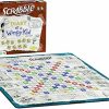 Excalibur KingMaster III Electronic Chess Set for Ultimate Gameplay 3