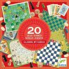 Asmodee T.I.M.E. Stories Game 3099 for Exciting Adventures 4