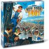 I’ve Never…? Party Board Game, Drinking Edition | Funny Game for Parties, Get Togethers, Vacations, Game Nights & Gifts | Fun Board Game for Adults & Friends | 100 Cards | 2-8 Players | Ages 21+ 4
