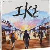 Eila and Something Shiny Board Game for Couples, Families and Solo Play 4
