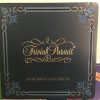 Trivial Pursuit Special Edition Collector’s Tin
