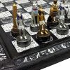 Ubersreik Adventures in Warhammer Fantasy: A Complete Guide 4