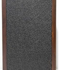Backgammon Board Game Set 21 Inch Wood Crocodile Leather Handmade Gift 2