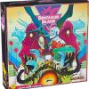 Harry Potter Cluedo WM00100-EN1-6 Stylish Game for All Ages 3