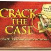 Last Bastion Board Game – Epic Cooperative Defense Game, Combat the Baleful Queen’s Hordes! Strategy Game for Kids & Adults, Ages 14+, 1-4 Players, 45 Minute Playtime, Made by Repos Production 3