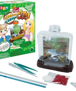 WS 927 Scientific Games Mini Snail City Guide and Insights